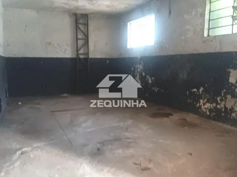 Depósito-Galpão, 773 m² - Foto 3