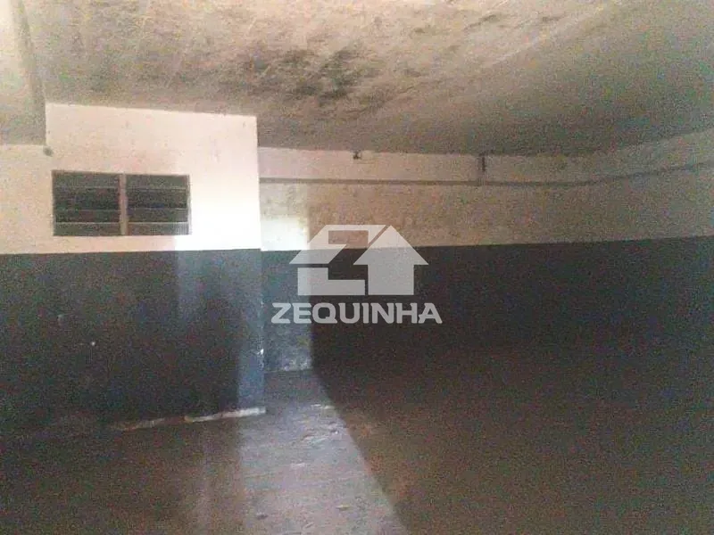 Depósito-Galpão, 773 m² - Foto 8