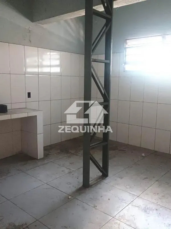 Depósito-Galpão, 773 m² - Foto 12
