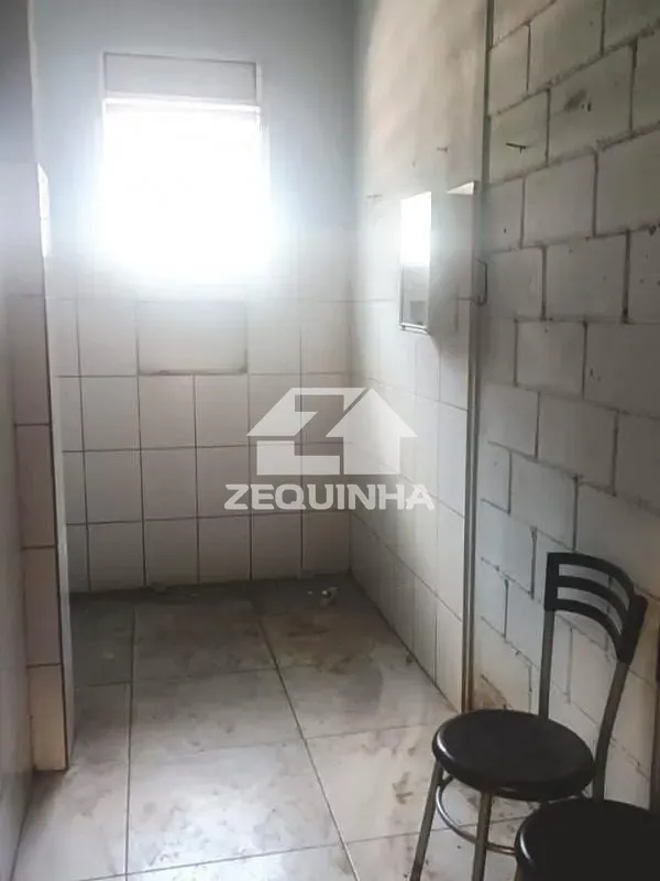 Depósito-Galpão, 773 m² - Foto 13