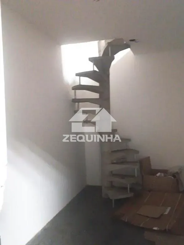 Depósito-Galpão, 773 m² - Foto 14