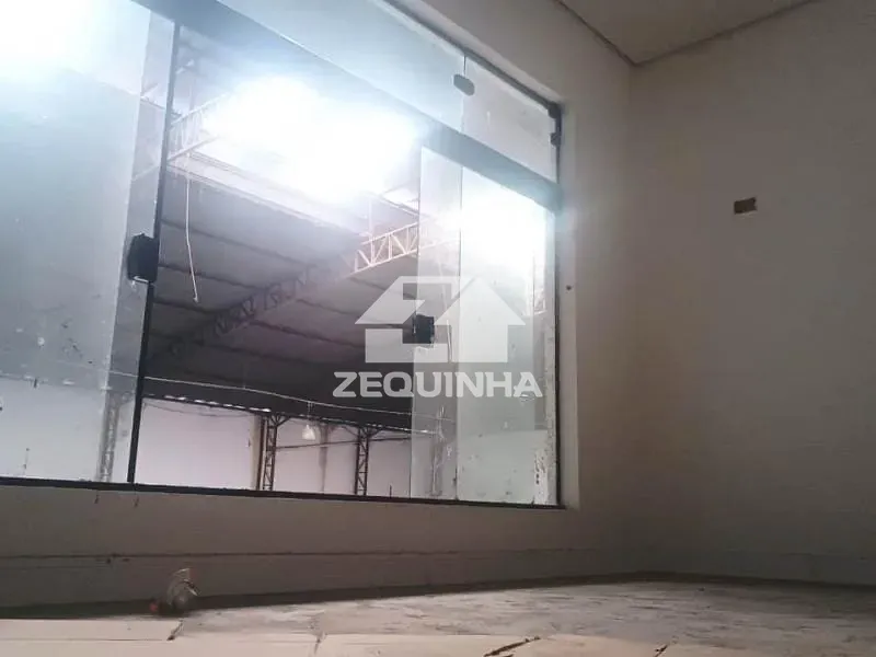 Depósito-Galpão, 773 m² - Foto 15