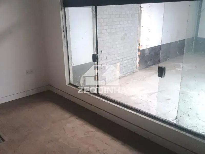Depósito-Galpão, 773 m² - Foto 16