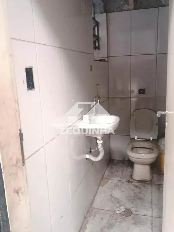 Depósito-Galpão, 773 m² - Foto 17