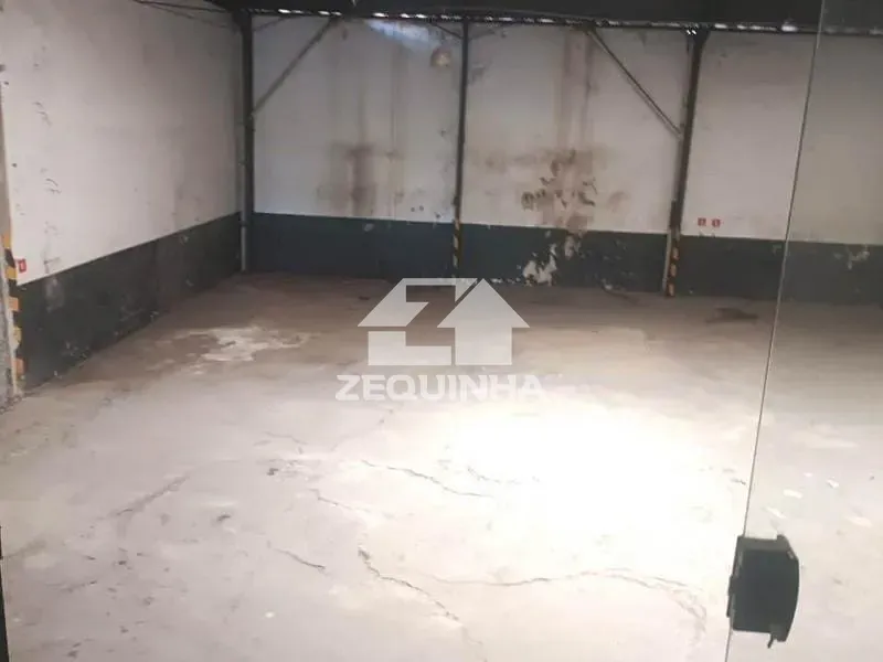 Depósito-Galpão, 773 m² - Foto 20