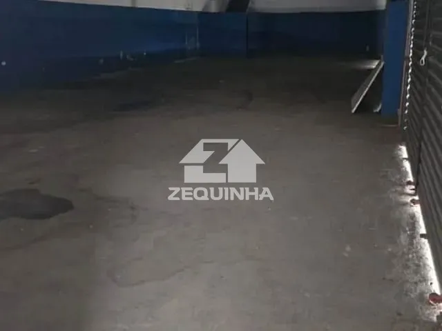 Galpão com 550m², para alugar, no bairro Presidente Altino em Osasco