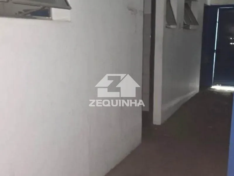 Depósito-Galpão, 441 m² - Foto 10