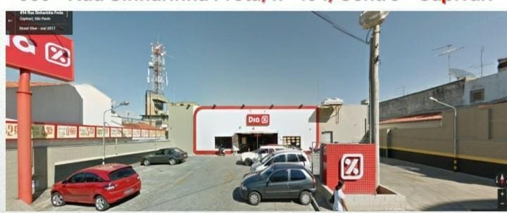 https://static.arboimoveis.com.br/GA0433_NBNI/galpao-comercial-para-venda-e-locacao-centro-capivari-ga1620431106462igmqm.jpg