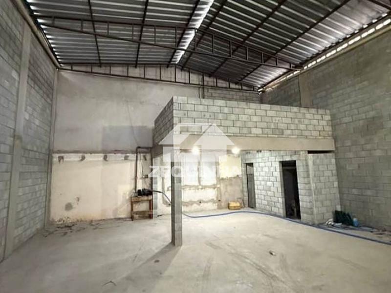 Depósito-Galpão, 300 m² - Foto 7