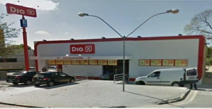 Galpão / Barracão com 990m², à venda, no bairro Parque Residencial Eloy Chaves em Jundiaí