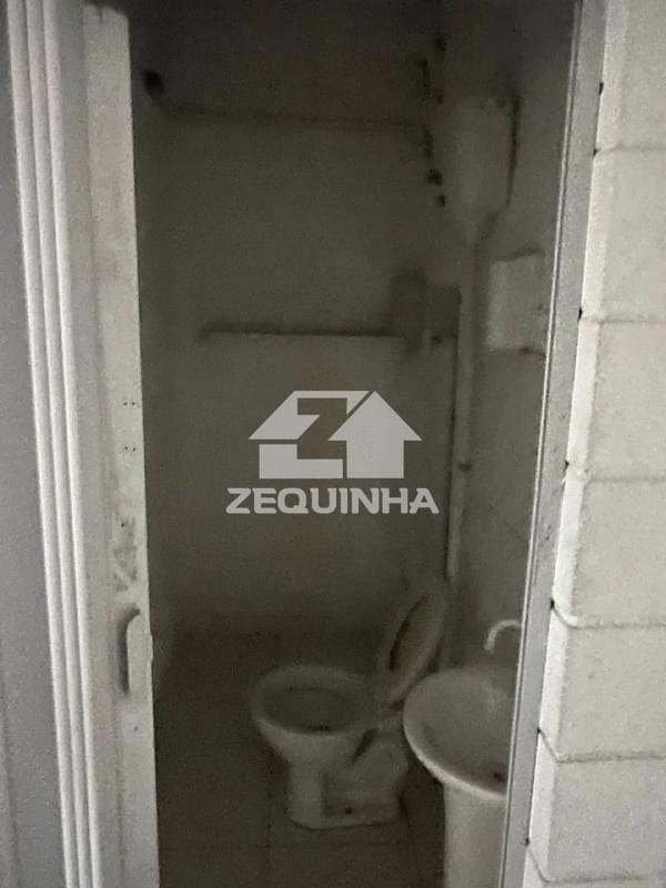 Depósito-Galpão, 750 m² - Foto 10