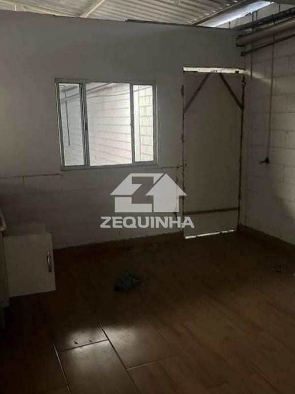 Depósito-Galpão, 750 m² - Foto 11