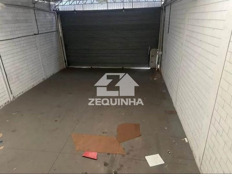 Depósito-Galpão, 750 m² - Foto 12