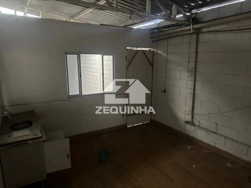 Depósito-Galpão, 750 m² - Foto 14