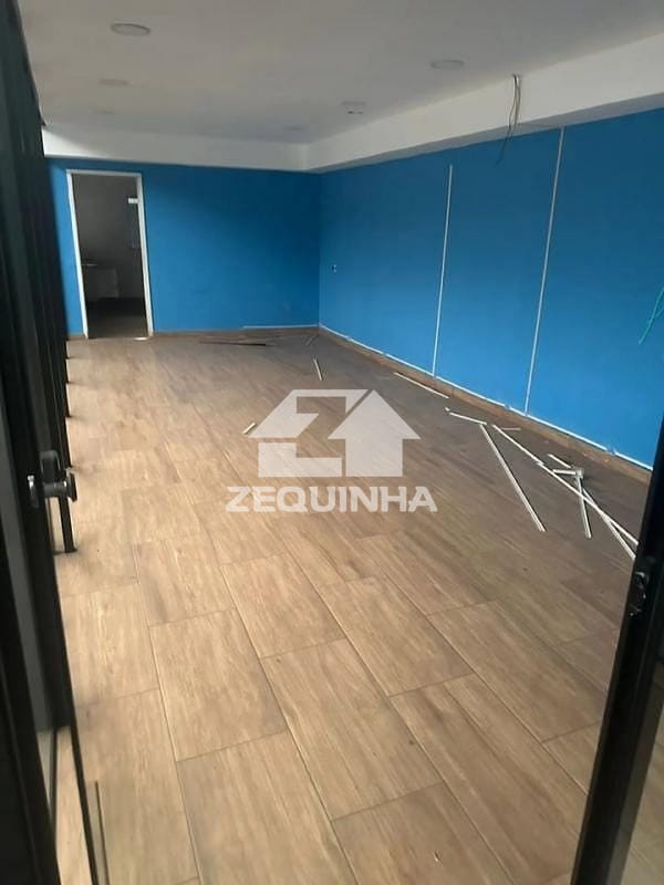 Depósito-Galpão, 750 m² - Foto 15