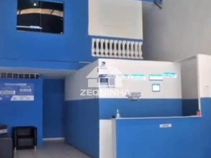 Depósito-Galpão, 200 m² - Foto 3