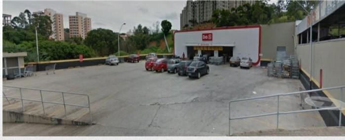 https://static.arboimoveis.com.br/GA0442_NBNI/galpao-comercial-para-venda-e-locacao-parque-nova-suica-valinhos-ga1620431107132pnzym.jpg