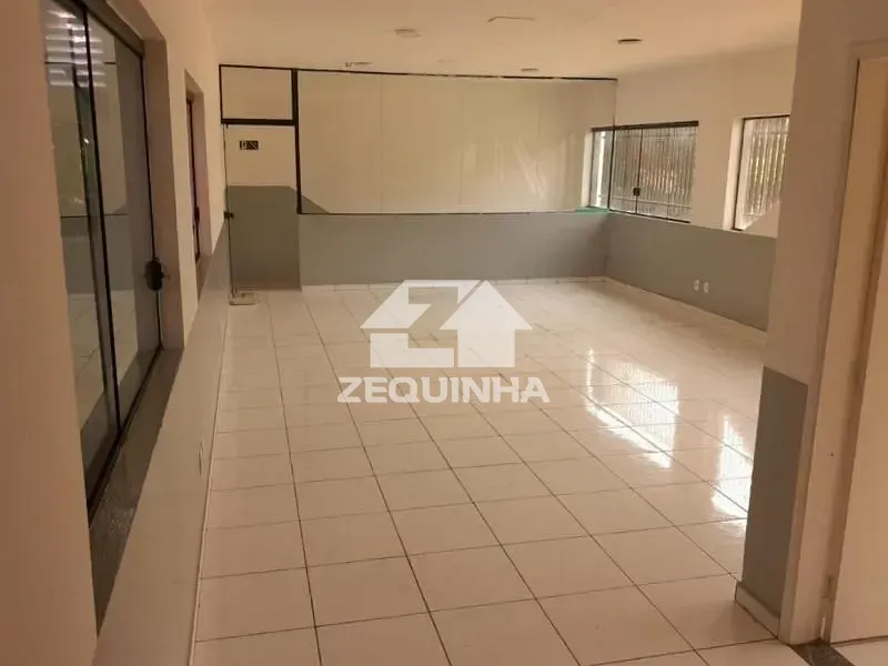 Depósito-Galpão, 158 m² - Foto 2