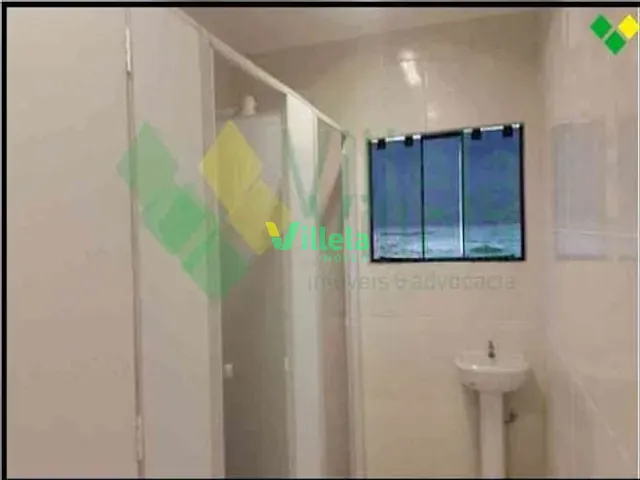 Galpão / Barracão com 2051m², à venda, no bairro Parque Novo Horizonte em Itaquaquecetuba