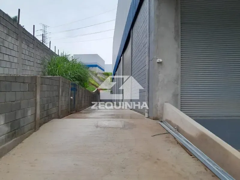 Depósito-Galpão, 2000 m² - Foto 6