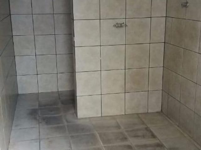 Galpão / Barracão com 300m², à venda, no bairro Chácara Califórnia em São Paulo