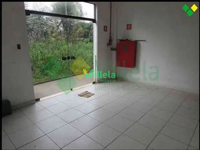 Galpão / Barracão com 7700m², à venda, no bairro Una em Itaquaquecetuba