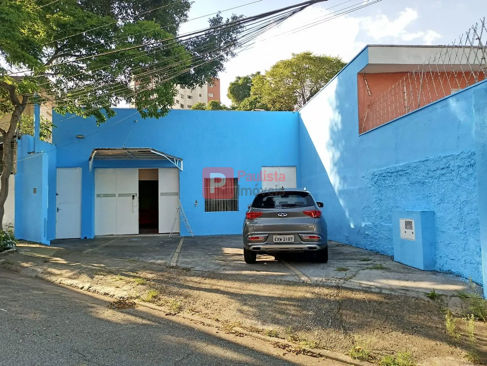 Foto 10