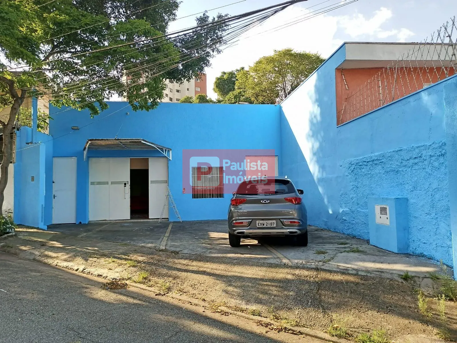 Foto 9