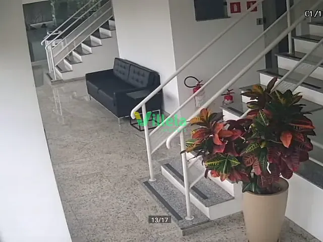 Galpão / Barracão com 2705m², à venda, no bairro Parque São Pedro em Itaquaquecetuba
