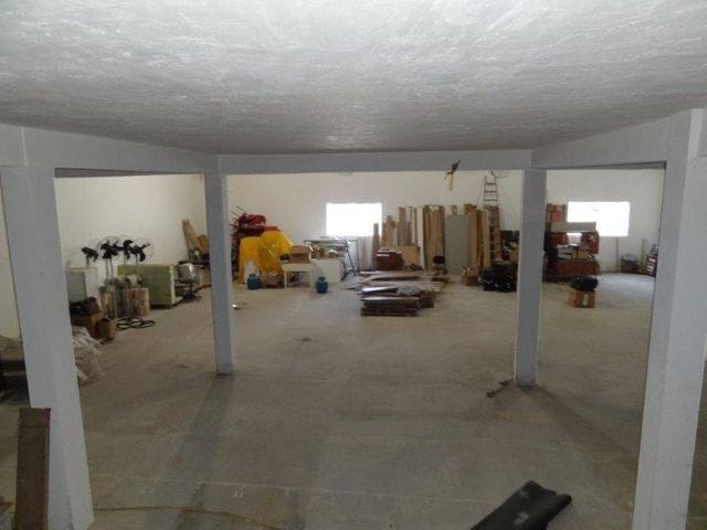 Galpão / Barracão com 840m², à venda ou para alugar, no bairro Jardim Sao Jose (Artur Alvim) em São Paulo