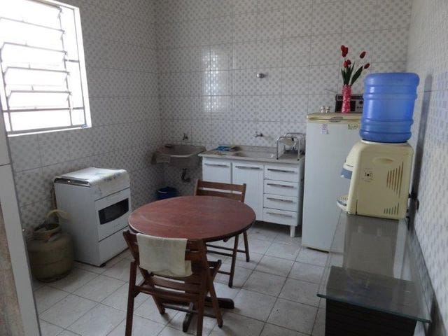 Galpão / Barracão com 840m², à venda ou para alugar, no bairro Jardim Sao Jose (Artur Alvim) em São Paulo