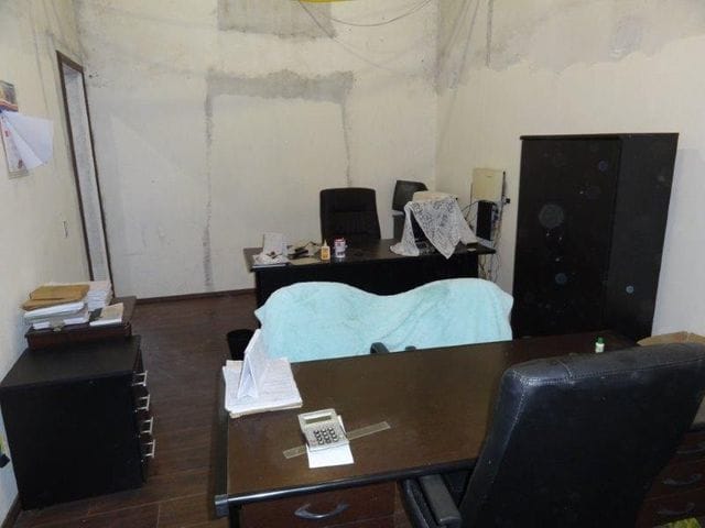 Galpão / Barracão com 840m², à venda ou para alugar, no bairro Jardim Sao Jose (Artur Alvim) em São Paulo