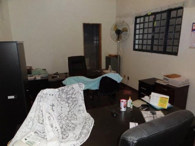 Galpão / Barracão com 840m², à venda ou para alugar, no bairro Jardim Sao Jose (Artur Alvim) em São Paulo