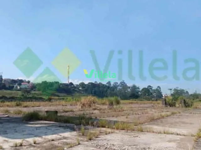 Galpão / Barracão com 57000m², para alugar, no bairro Jardim do Vale em Itaquaquecetuba
