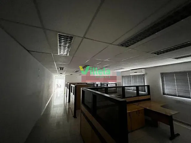 Galpão / Barracão com 6500m², à venda ou para alugar, no bairro Parque São Pedro em Itaquaquecetuba