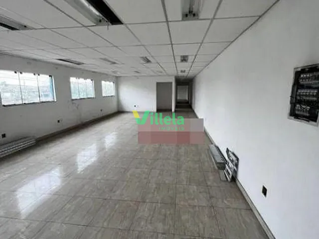 Galpão / Barracão com 6500m², à venda ou para alugar, no bairro Parque São Pedro em Itaquaquecetuba