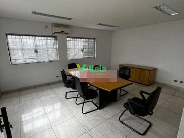 Galpão / Barracão com 6500m², à venda ou para alugar, no bairro Parque São Pedro em Itaquaquecetuba