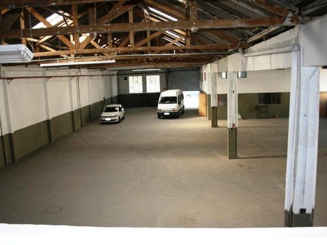 Galpão / Barracão com 1000m², à venda, no bairro Água Branca em São Paulo