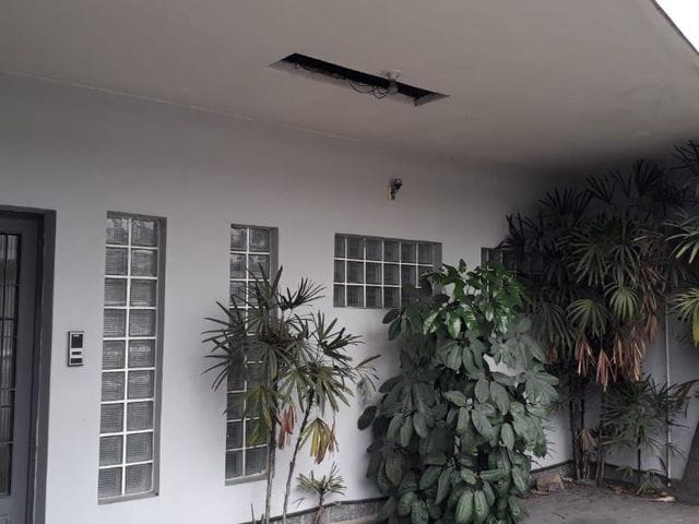 Galpão / Barracão com 4000m², para alugar, no bairro Vila Independência em São Paulo