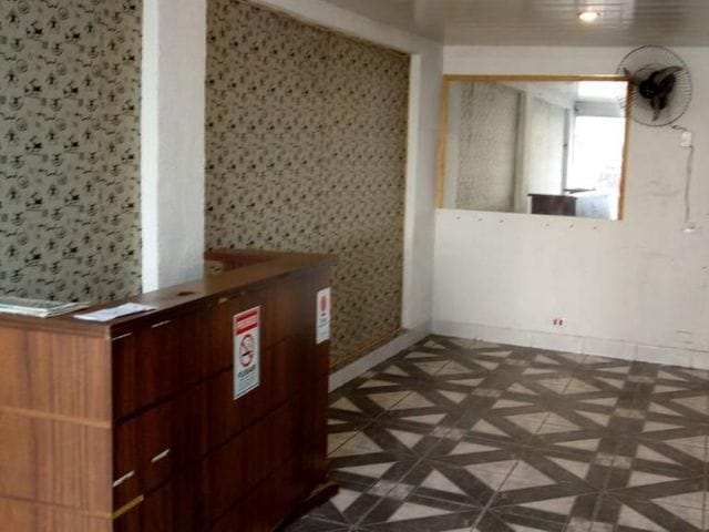 Galpão / Barracão com 1200m², à venda, no bairro Vila Regente Feijó em São Paulo