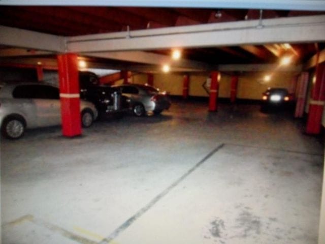 Galpão / Barracão com 1200m², à venda, no bairro Vila Regente Feijó em São Paulo