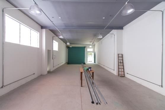 Galpão / Barracão com 379m², para alugar, no bairro Vila Plana em São Paulo