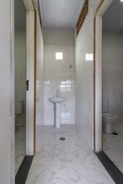 Galpão / Barracão com 379m², para alugar, no bairro Vila Plana em São Paulo