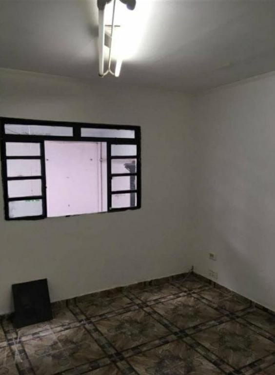 Galpão / Barracão com 450m², à venda, no bairro Jardim Sao Cristovao em São Paulo