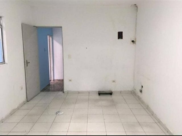Galpão / Barracão com 450m², à venda, no bairro Jardim Sao Cristovao em São Paulo