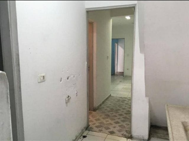 Galpão / Barracão com 450m², à venda, no bairro Jardim Sao Cristovao em São Paulo