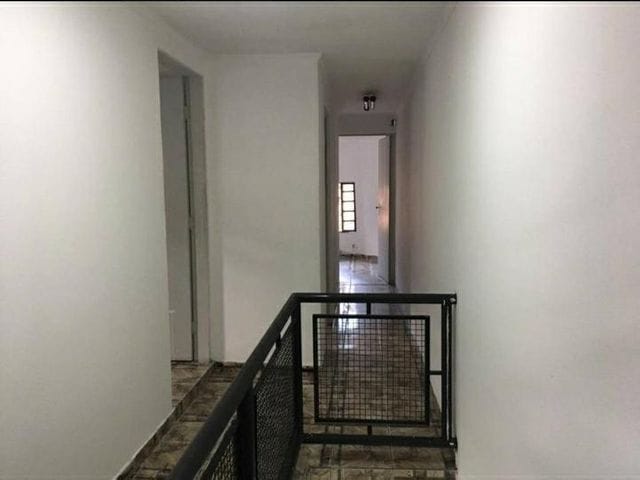 Galpão / Barracão com 450m², à venda, no bairro Jardim Sao Cristovao em São Paulo