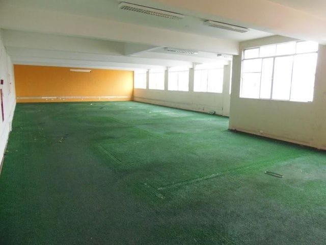 Galpão / Barracão com 2684m², à venda ou para alugar, no bairro Jardim Pereira Leite em São Paulo
