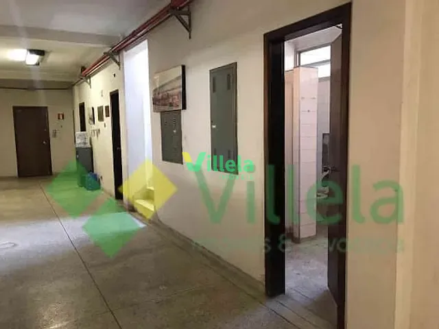 Galpão / Barracão com 4322m², à venda, no bairro Una em Itaquaquecetuba