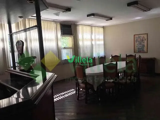 Galpão / Barracão com 4322m², à venda, no bairro Una em Itaquaquecetuba